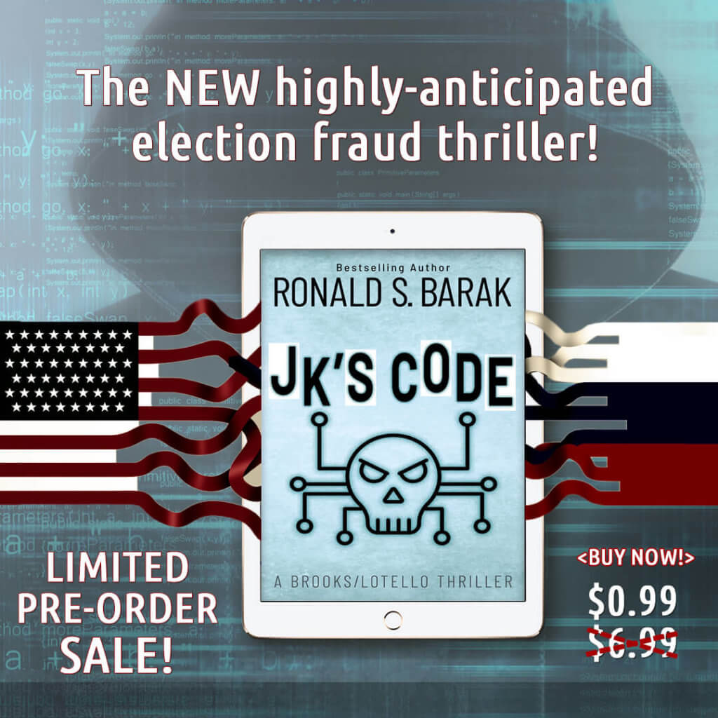 Click for More About JK's Code!