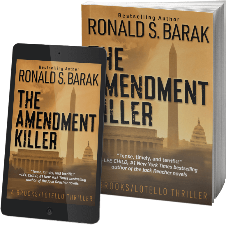 AmendmentKiller-eBook-PaperbackCombo