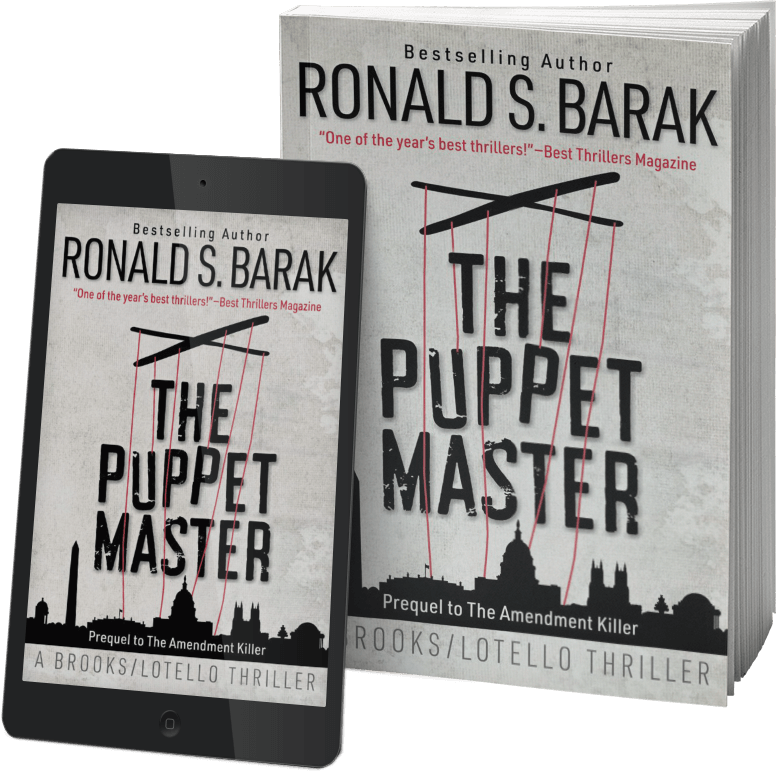 PuppetMaster-eBook-PaperbackCombo