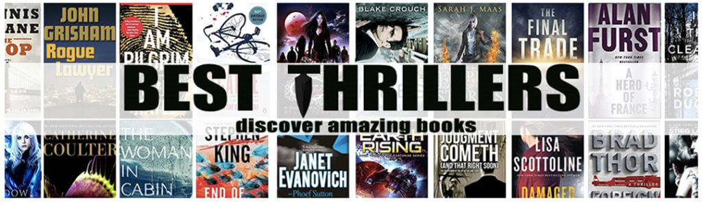 Click to Read on BestThrillers.com!