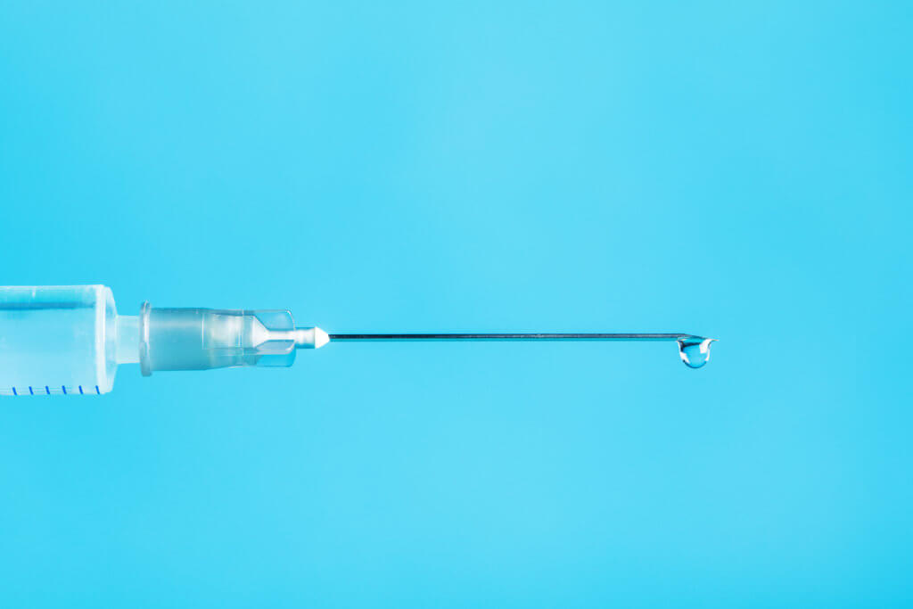 What Happens in a Post-COVID Vaccine World?